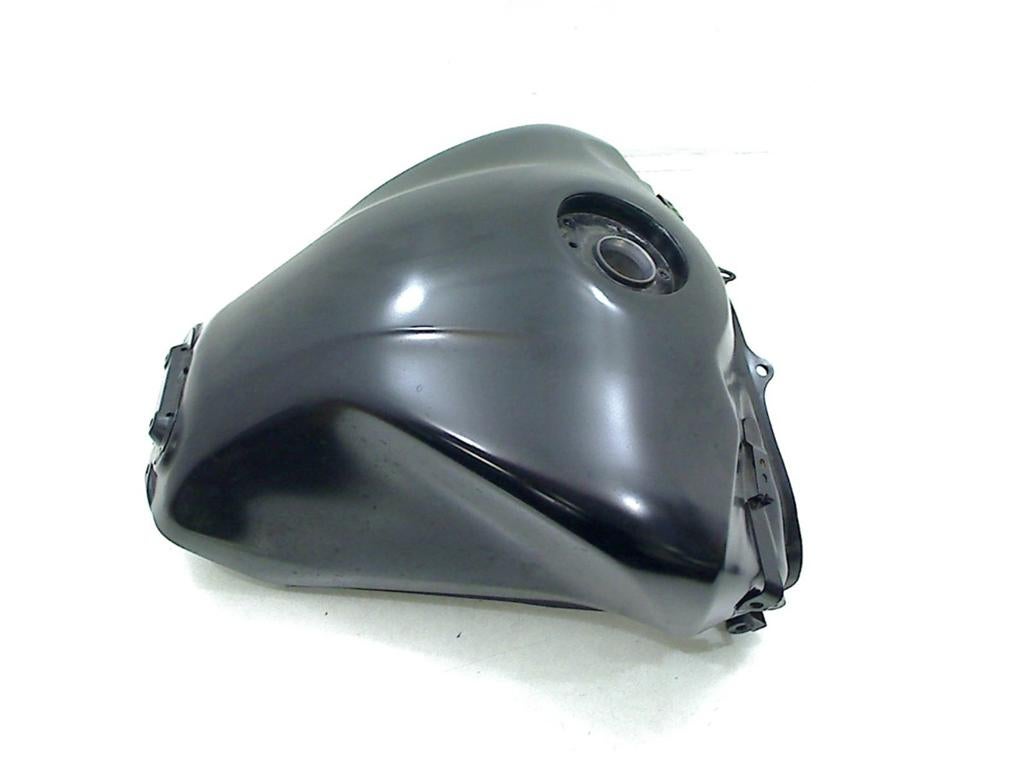 Tank Yamaha MT 09 2021-2023 (MT09 B7N) (2021-01/2023-12), Yamaha Motor Europe N.V., Gebruikt, Customersupport@yamaha-motor.co.uk