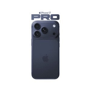 iPhone 17 Pro - Nieuwste Model, Nieuw, Mobileclinic1@hotmail.com, 9711GJ, Mobile clinic