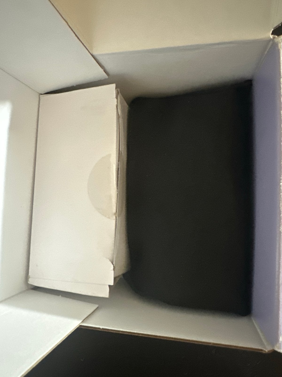 Sonnet Qio E3 Professional SxS Media Reader - Nieuw, Nieuw, Ophalen of Verzenden, ., Extern