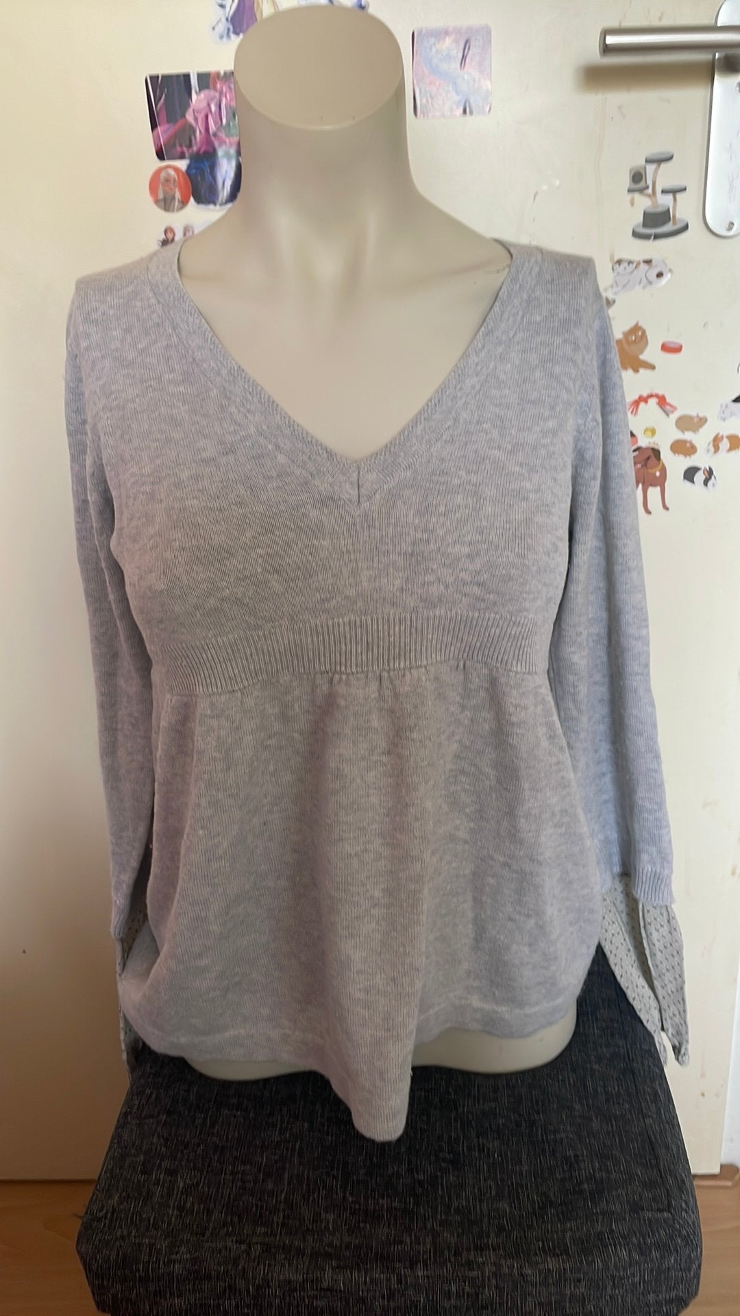 Essentiel Antwerp, Kleding | Dames, Ophalen of Verzenden, Zo goed als nieuw, Maat 38/40 (M)
