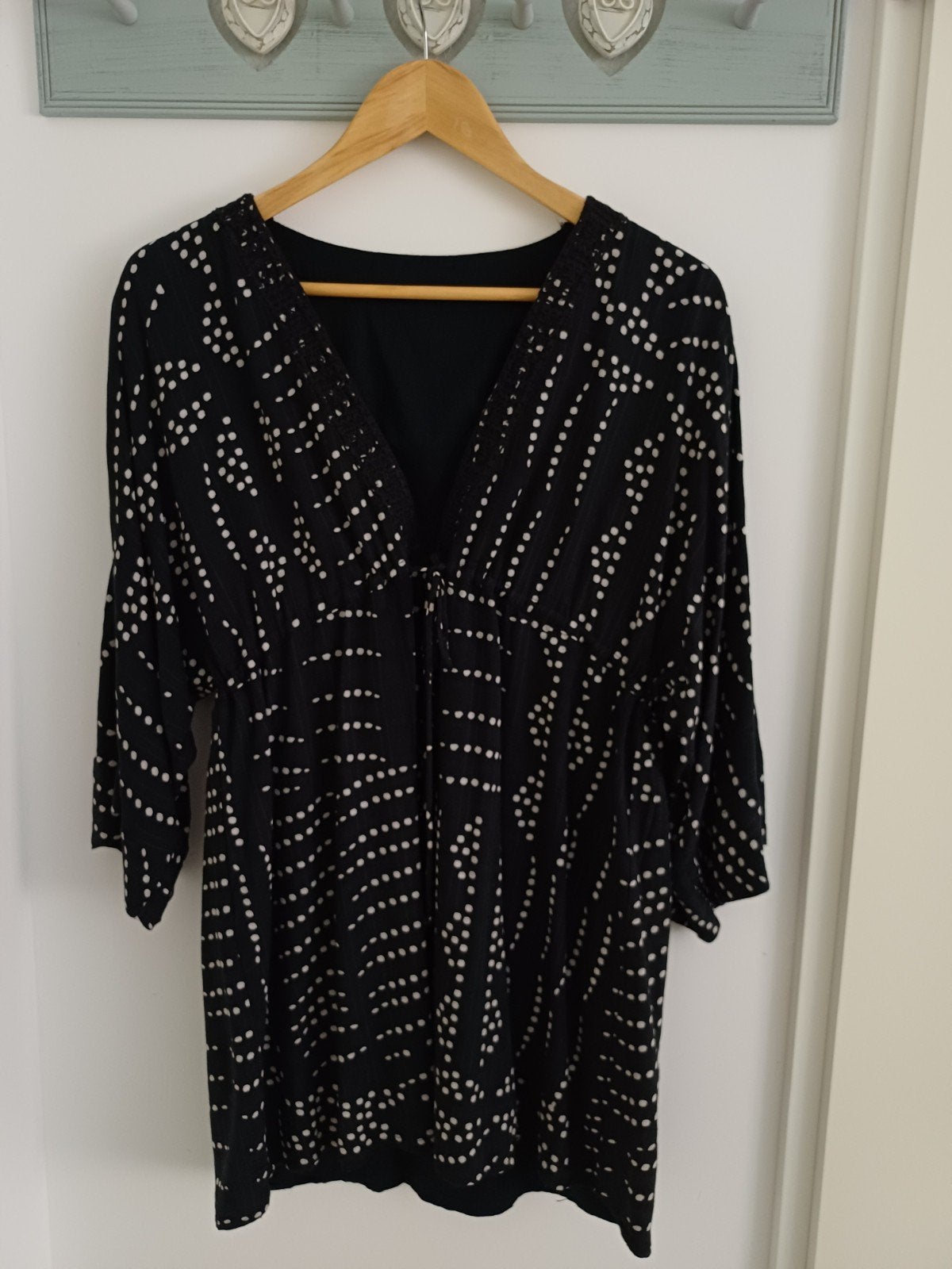 Prachtige blouse van Zara, Kleding | Dames, Ophalen of Verzenden, Nieuw, Maat 38/40 (M)