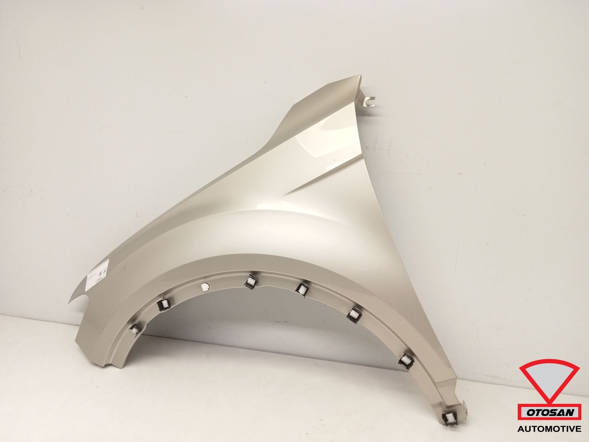 Volkswagen t-roc zijscherm spatbord links origineel, Gebruikt, Volkswagen, Volkswagen AG, Berliner Ring 2
38440  Wolfsburg, DE