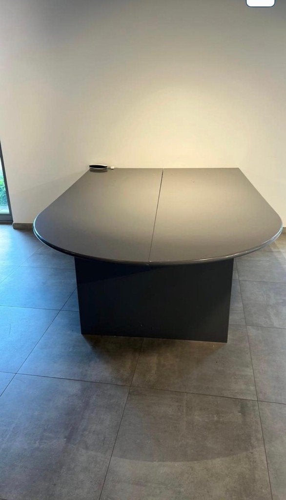 Bureau dubbel, Ophalen, Overige typen, Gebruikt, Industrieel