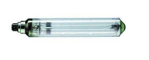Philips BY22d SOX Lamp | 18W 1800K 1800lm, B22 (Bajonetsluiting), Nieuw, Ophalen of Verzenden, Warm wit