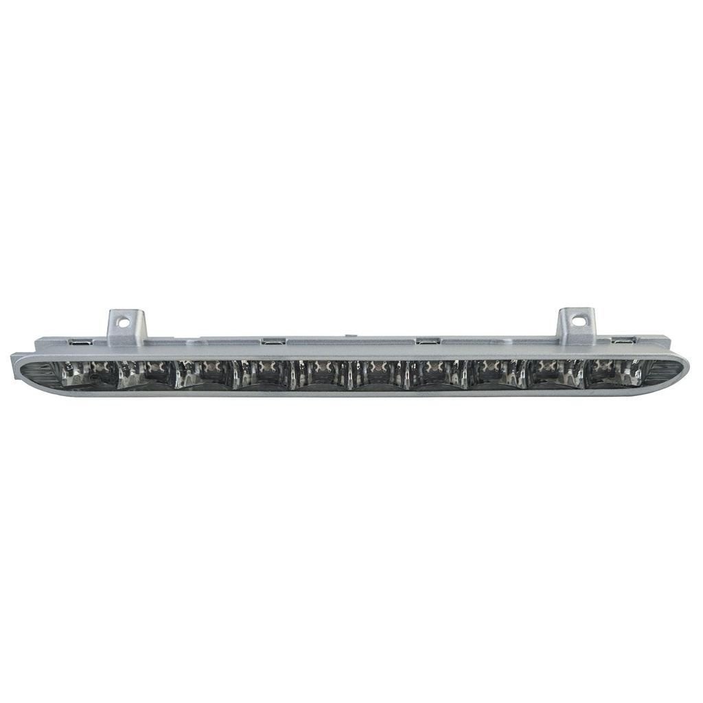 Derde LED Remlicht Mini R56 Facelift & R60 Countryman Chrome, Auto diversen, Verzenden, Automotive Parts, A.parts@hotmail.nl, Trasmolenlaan 12 3447 GZ Woerden