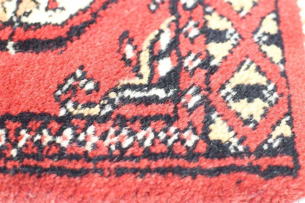 Tafelkleed/onderzetter 48079, Ophalen of Verzenden, Gebruikt, Rechthoek