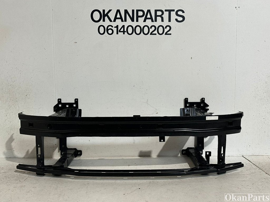 Volkswagen ID.4 ID4 ID 4 voor bumperbalk 11A807109D, Info@fabrikant.eu, Ophalen of Verzenden, Fabrikant BV, Gebruikt