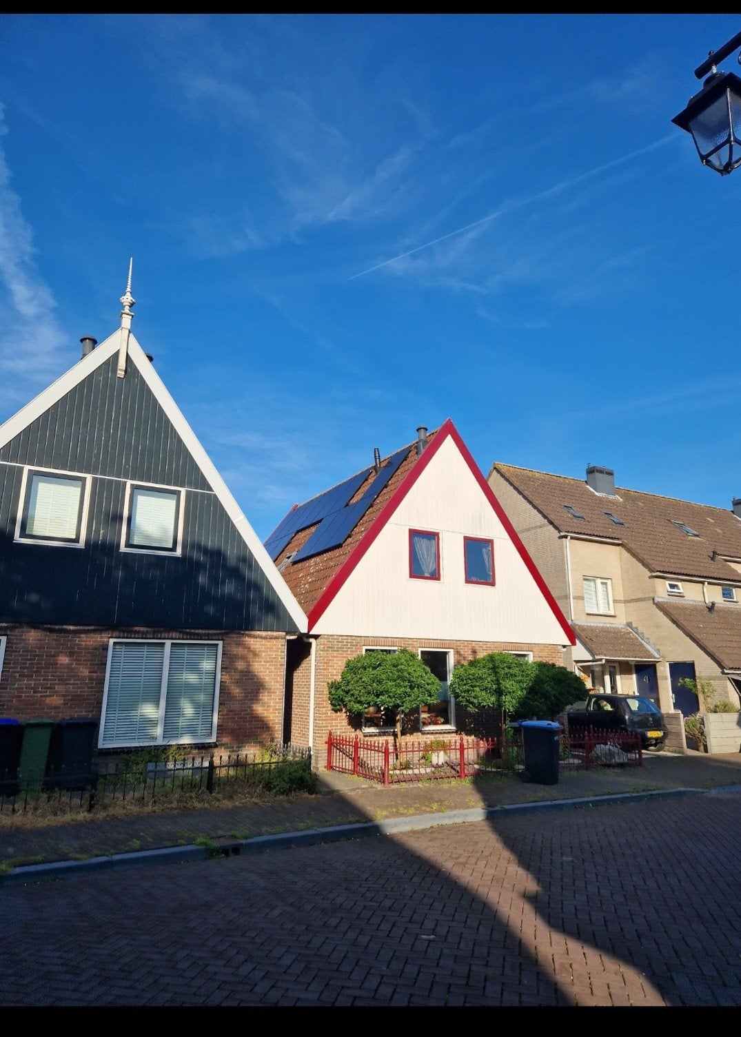 Kamer te huur Westzaan 5 weken