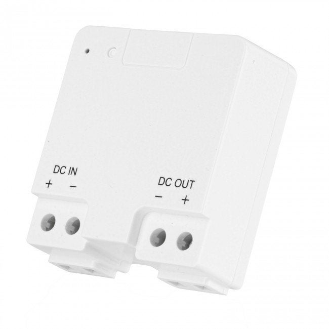 2x Klikaanklikuit dimmer ACM-LV24 en 1x afstandsbediening, Ophalen of Verzenden, Nieuw, Overige merken