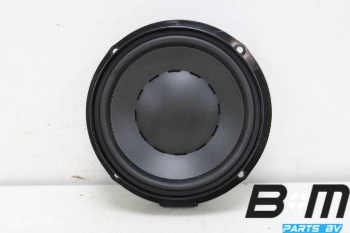 Dynaudio lagetonenluidspreker VW E-Golf 1K8035453, Gebruikt