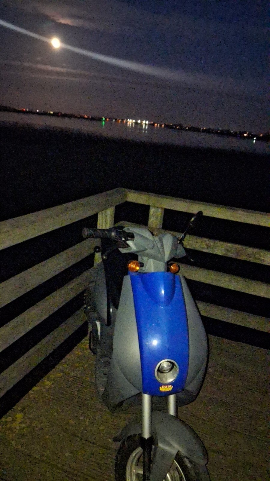 ludix 70cc, Fietsen en Brommers, Ophalen of Verzenden