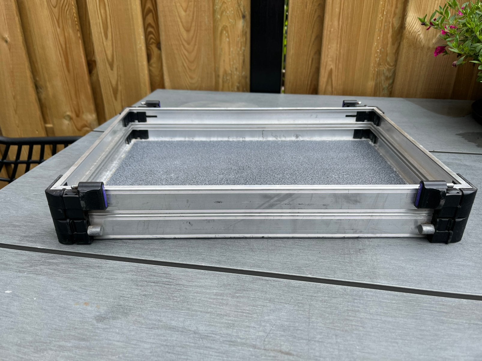 Rive module 6 cm, Watersport en Boten, Hengelsport | Witvissen, Ophalen of Verzenden, Zo goed als nieuw, Overige typen