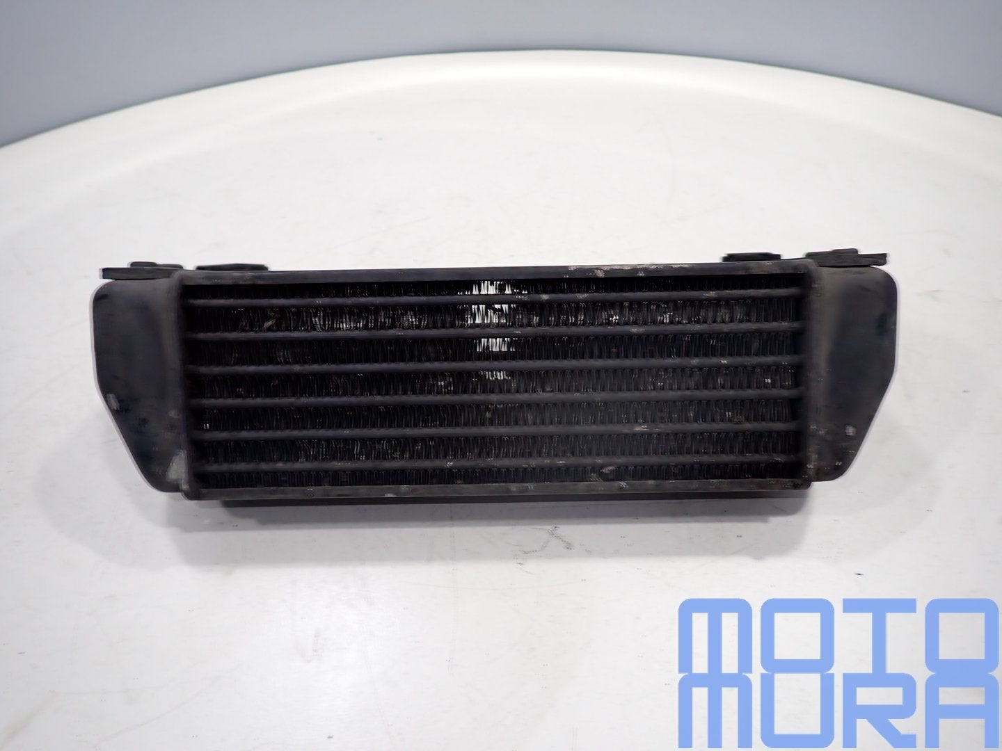 Oliekoeler Olie BMW R 1150 GS 1999 - 2004 R 1150 GS R1150GS, Ophalen of Verzenden, BMW, -, -