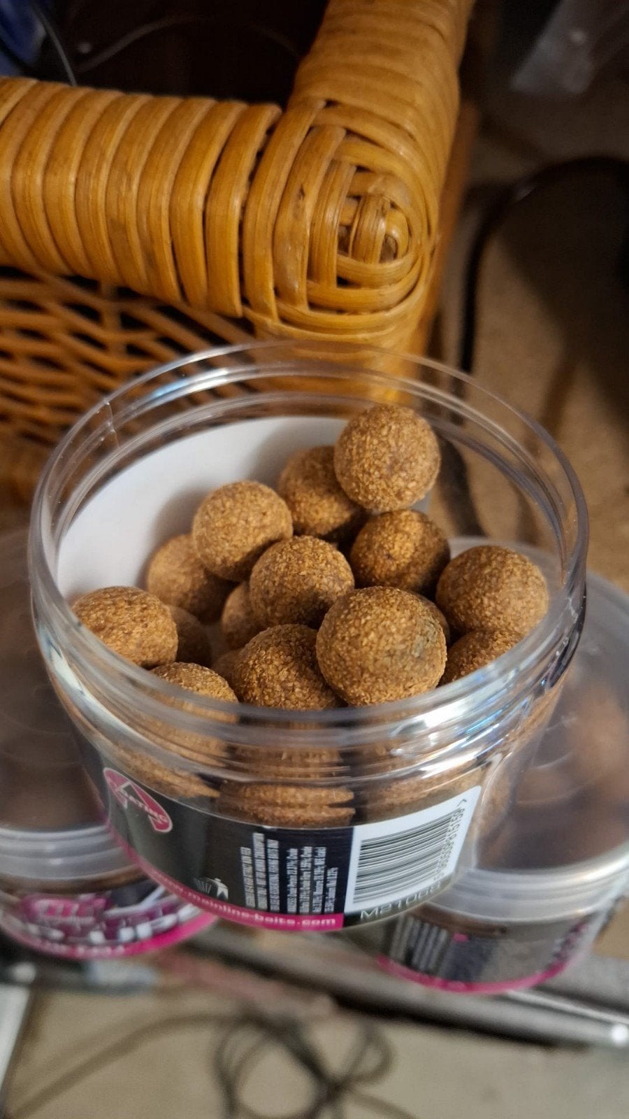 *** 11 potjes Mainline Cell popups 15mm ***, Ophalen of Verzenden, Overige typen