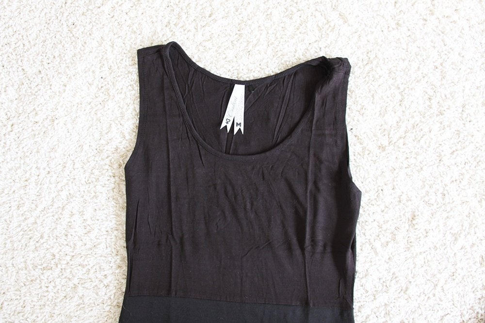 Coolcat Jurkje Zwart (M) - 26 € 20,-, Maat 38/40 (M), Zwart, Ophalen of Verzenden, Zo goed als nieuw