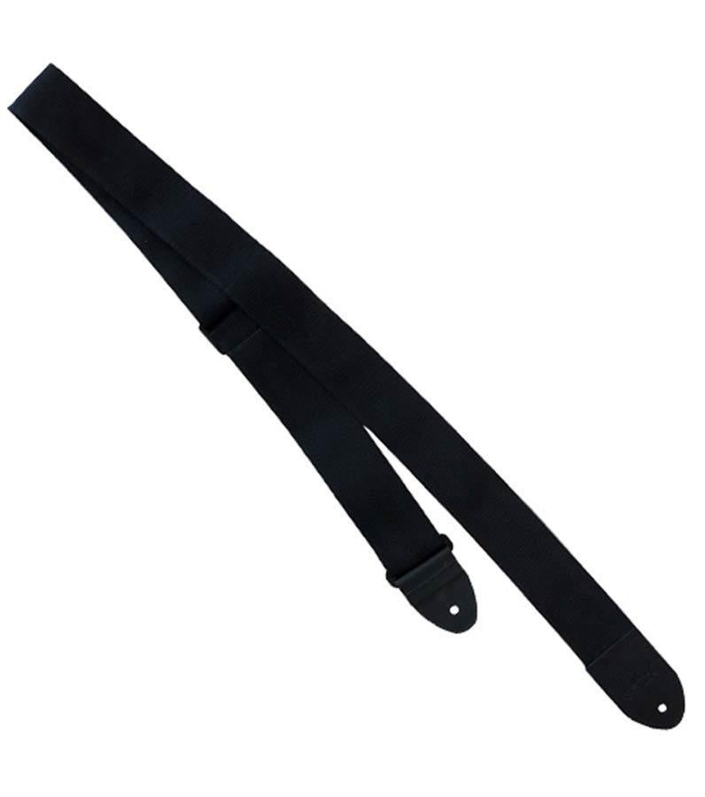 Martin SPA 18A0104 gitaarriem geweven 6.3cm., Muziek en Instrumenten, Instrumenten | Toebehoren, ., Nieuw, Ophalen of Verzenden