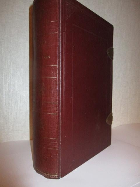 Adrianus Haemstedius: Historie der Martelaren., Gelezen, Adrianus Haemstedius, Christendom | Protestants, Ophalen of Verzenden