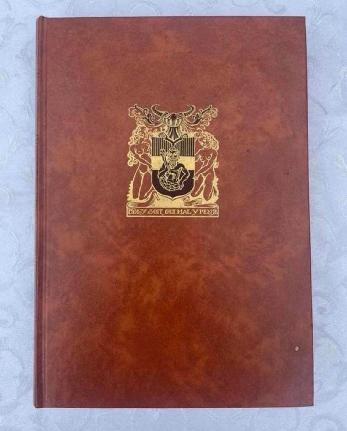 Vintage Boek De Baldadige Vertelsels Honoré de Balzac 1981, Ophalen of Verzenden, Gelezen
