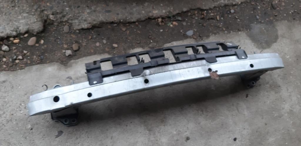 Voorbumper balk Meriva A 2005, Ophalen of Verzenden
