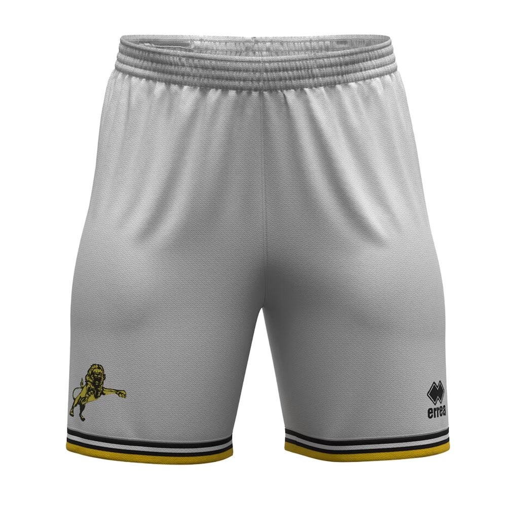 Millwall broekje wit in de maat XL 2026/27, Ophalen, Wit, Voetbal, Maat 56/58 (XL)