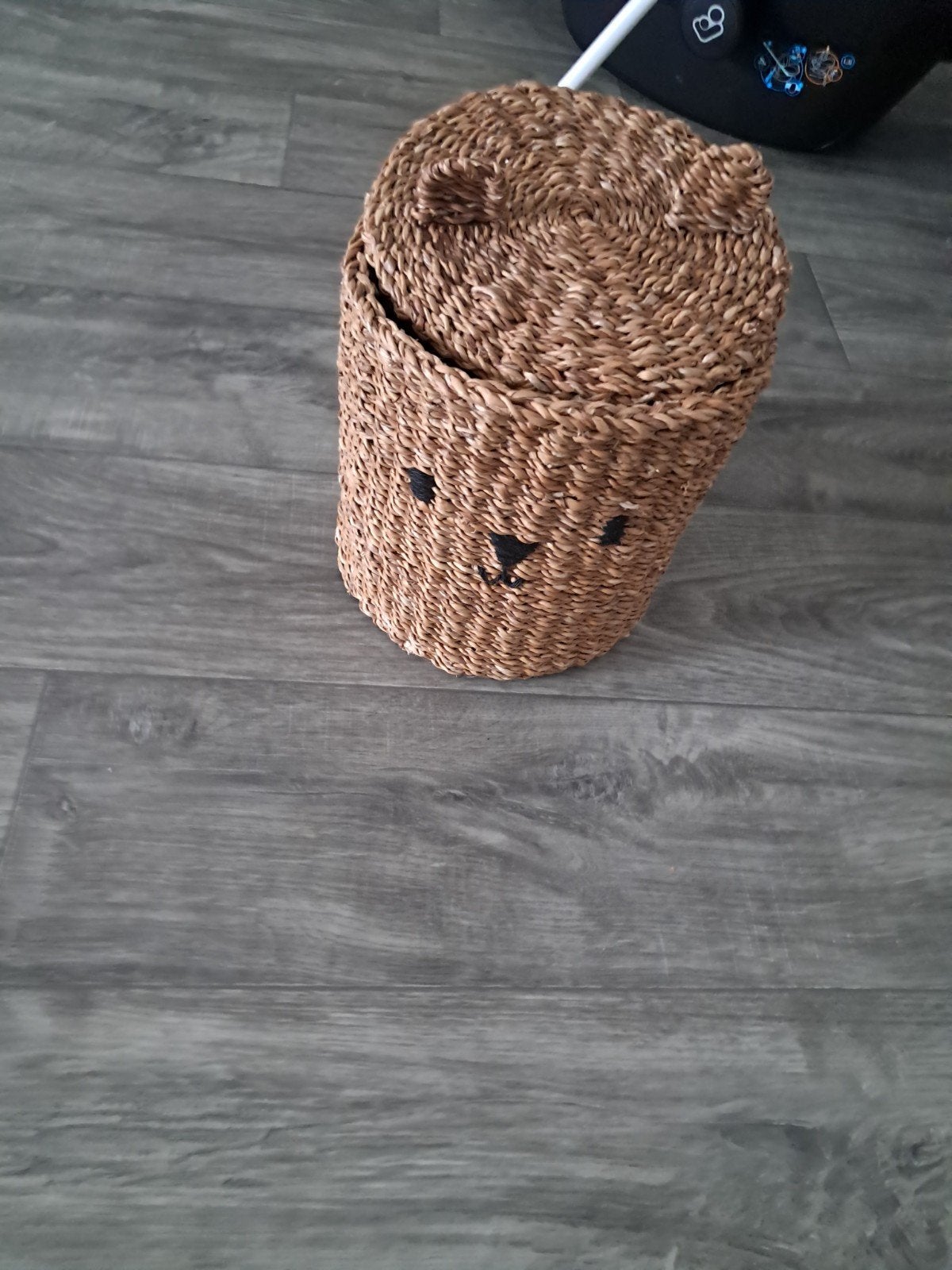 mand kindercollectie h&m,ruilen voor chocolade, Ophalen of Verzenden, Zo goed als nieuw, Stoel