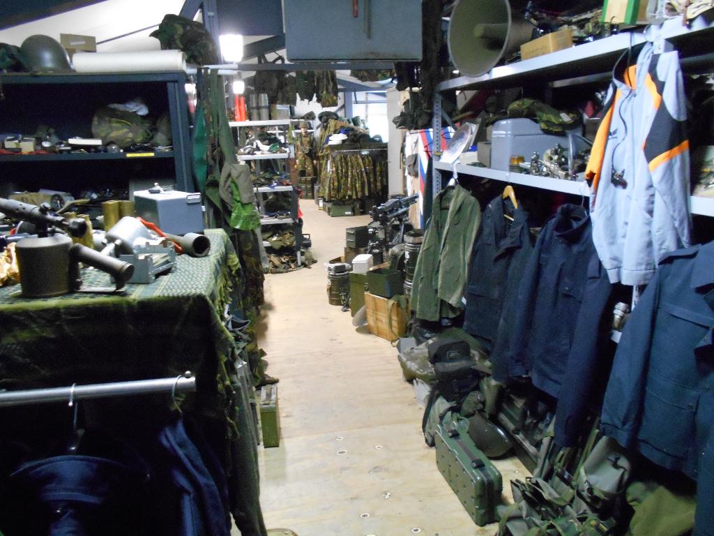 Legerdump Outdoor-army legerspullen Army scouting, Verzamelen, Militaria | Algemeen, Ophalen of Verzenden, Landmacht, Amerika