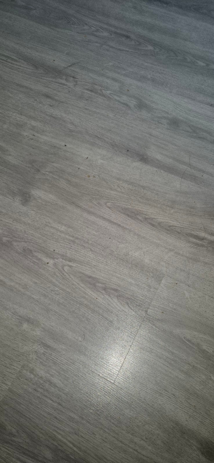 Goede laminaat vloer gaat weg wegen emigratie, Ophalen, Zo goed als nieuw, Pallet, Minder dan 200 cm