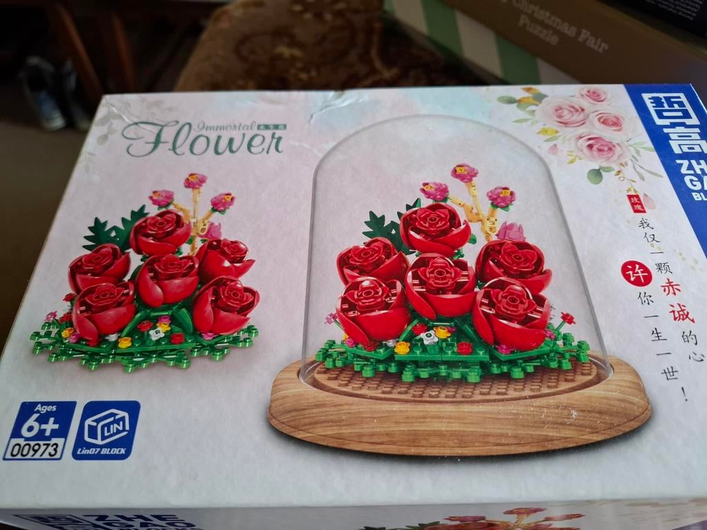 Diversen puzzels zie foto's, Ophalen, 500 t/m 1500 stukjes, Zo goed als nieuw