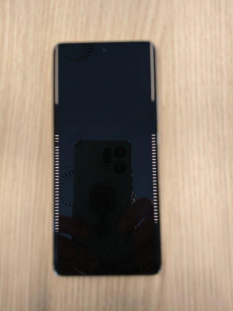 5 Smartphones: OPPO & Huawei, Overige modellen, Ophalen of Verzenden, Zo goed als nieuw, Zonder simlock