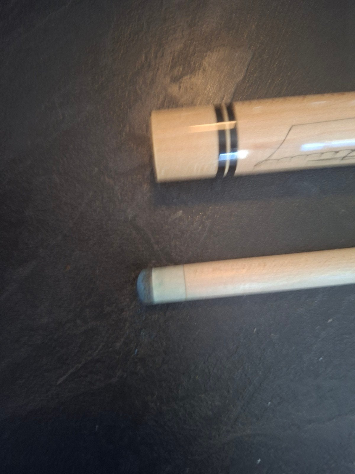 mooie keu met artemis top, Ophalen, Zo goed als nieuw, Keu of Ballen