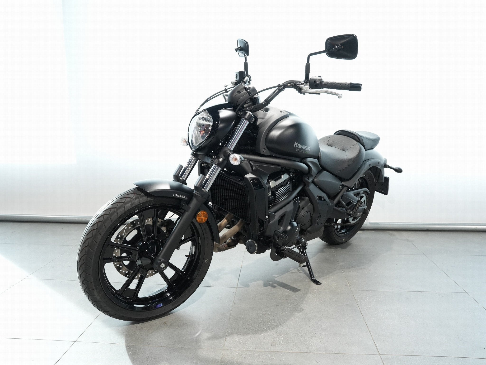 Kawasaki VULCAN S (bj 2026), Motoren, Info@kawasaki.nl, Meer dan 35 kW, Overig, Jacobus Spijkerdreef 1-3
2132 PZ  Hoofddorp, NL