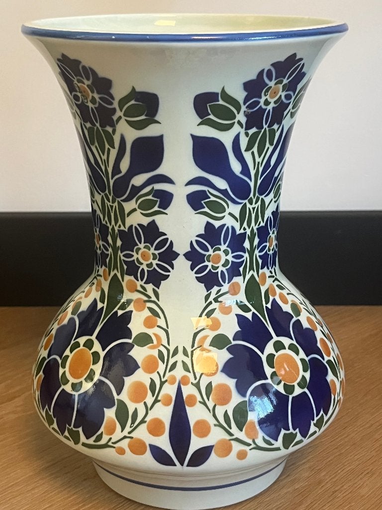 vase, Antiek en Kunst, Ophalen of Verzenden