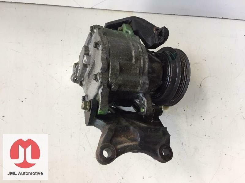 AIRCO POMP AIRCOPOMP DAIHATSU TERIOS, Gebruikt, Daihatsu, -, -