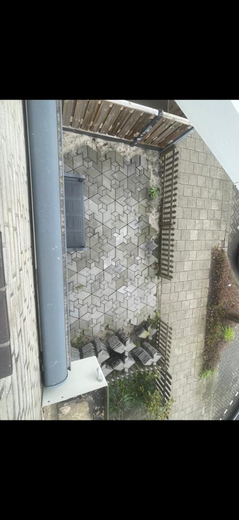 Tuiman gezocht Zoetermeer, Ophalen of Verzenden, Tuinaarde