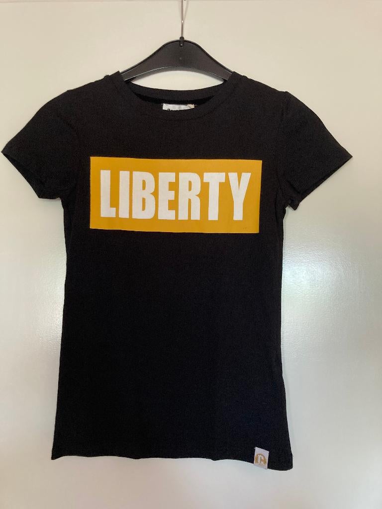 COST BART shirtje Crista nieuw mt 140, Cost Bart, Meisje, Nieuw, Ophalen of Verzenden