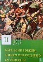 De Bijbel door de ogen van de grote meesters **, Boeken, Godsdienst en Theologie, Ophalen of Verzenden, Zo goed als nieuw, Christendom | Katholiek