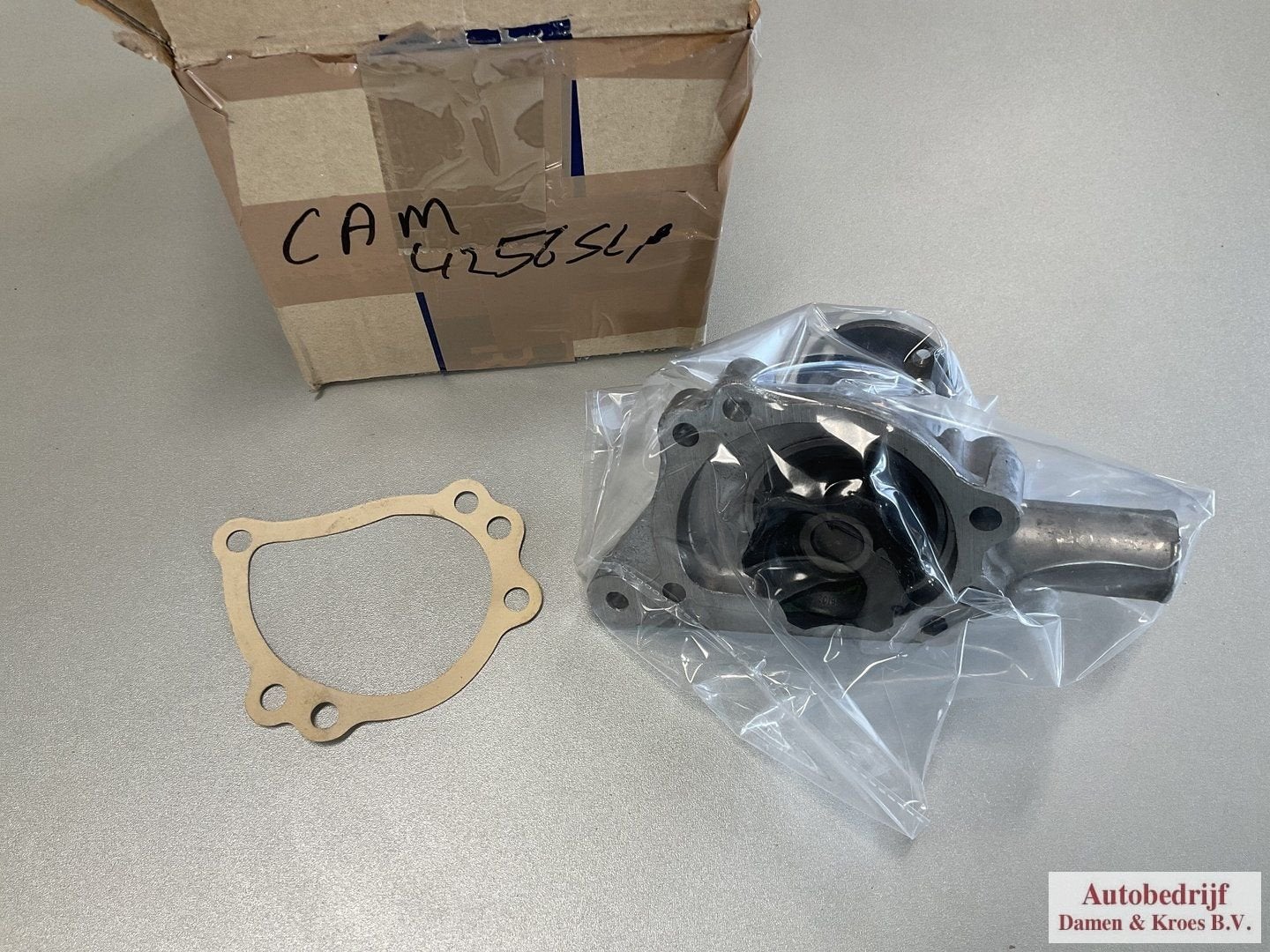 Waterpomp  Austin Metro CAM4256SLP, Auto-onderdelen, Austin, -, -, Nieuw
