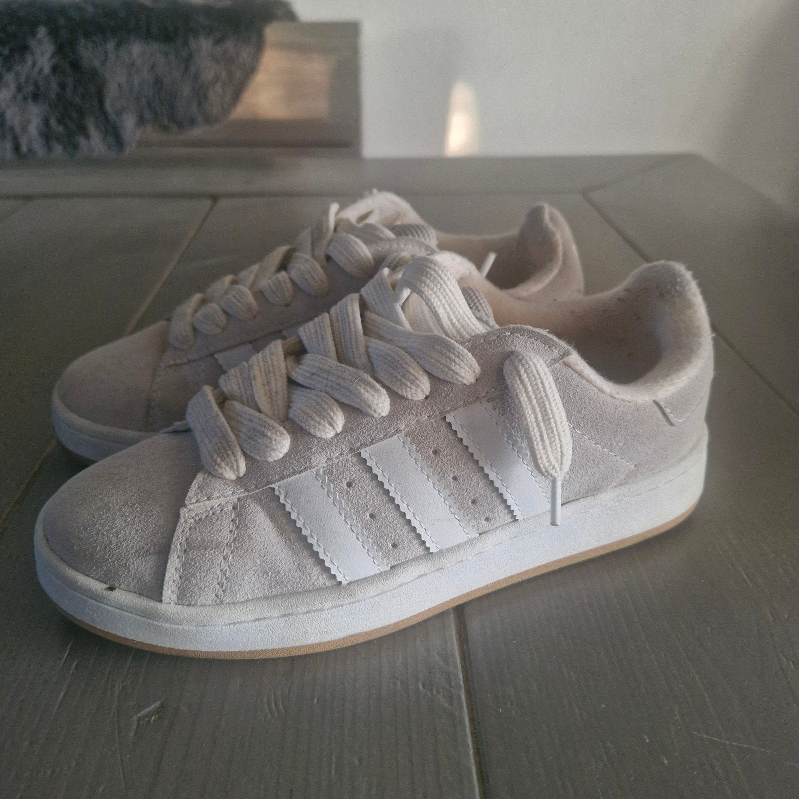 Adidas sneakers maat 39, Overige kleuren, Adidas, Ophalen of Verzenden, Sneakers of Gympen