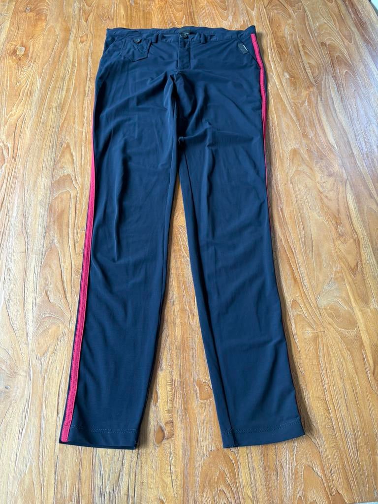 ZGAN pantalon van Penn&Ink maat 38, Ophalen of Verzenden, Zo goed als nieuw