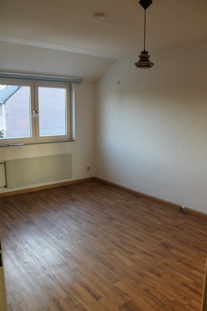 (Studenten)kamer te huur, 20 tot 35 m², Eindhoven