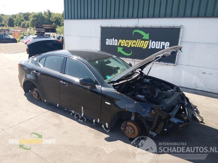 Lexus IS (E2) Onderdelen, Kleurcode: 212, Donorauto., Auto-onderdelen, Overige Auto-onderdelen