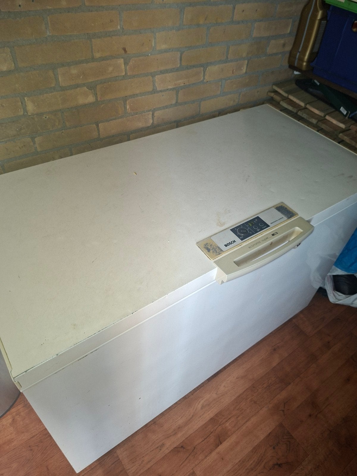 Oud ijzer, Doe-het-zelf en Verbouw, Platen en Panelen, Ophalen of Verzenden, Gebruikt