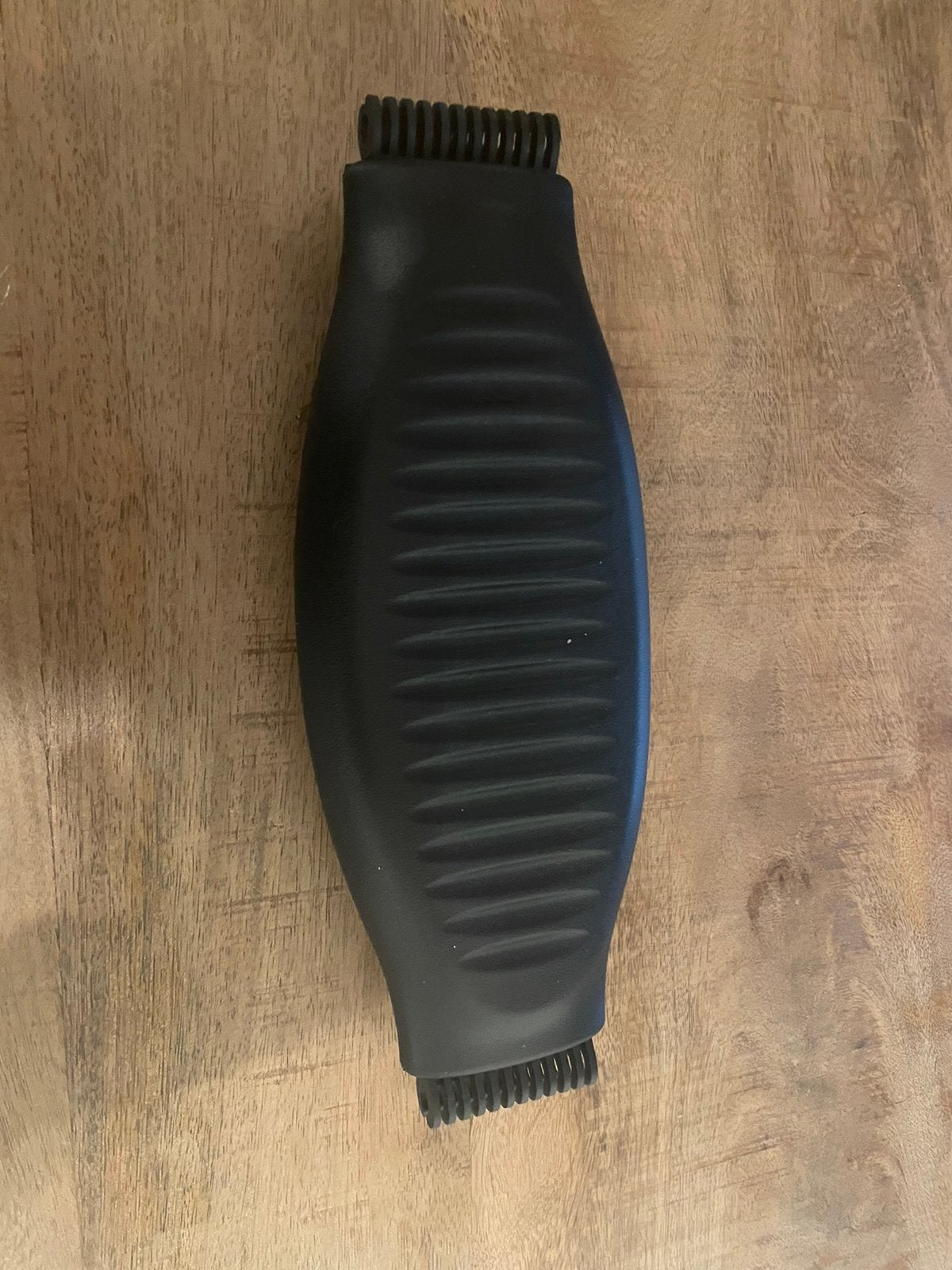 Herman Miller Aeron B lumbar steun lumbale rugsteun NIEUW, Ophalen of Verzenden, Nieuw, Zwart, Bureaustoel