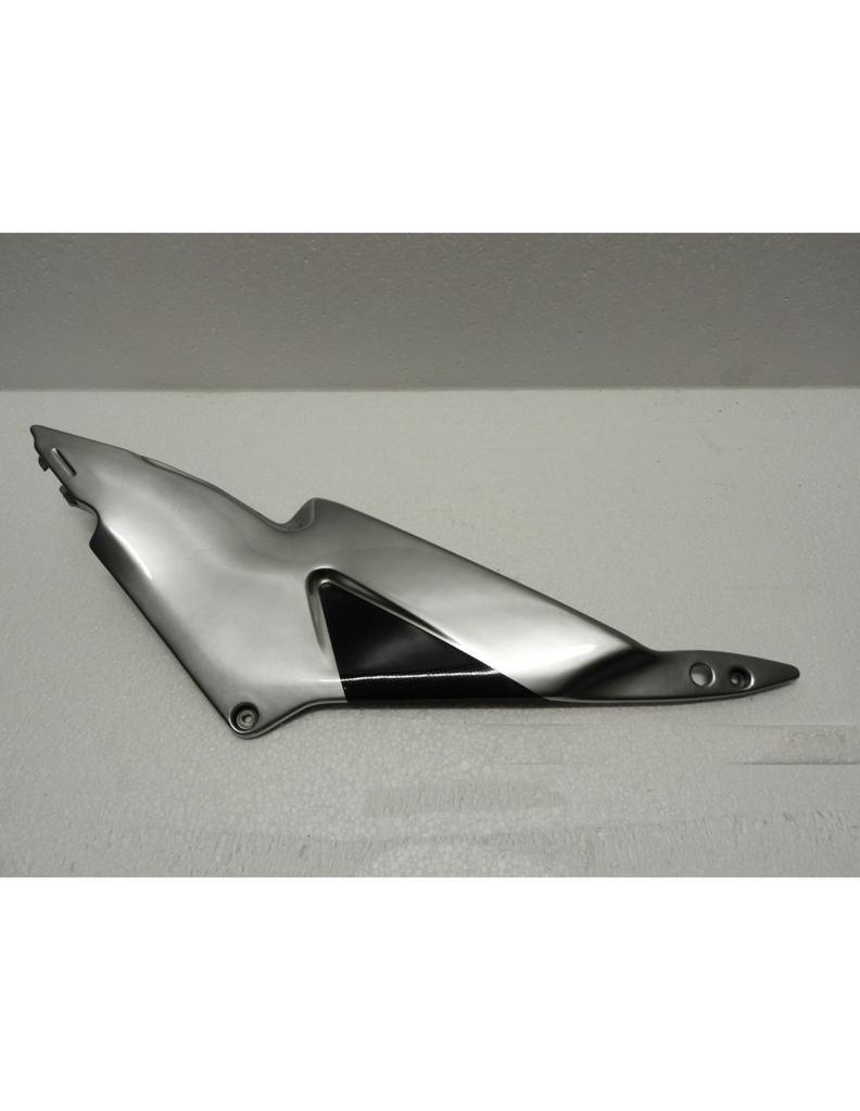 RSV1000R 1998 - 2003 Aprilia Cover Cover onder tank D1-43464