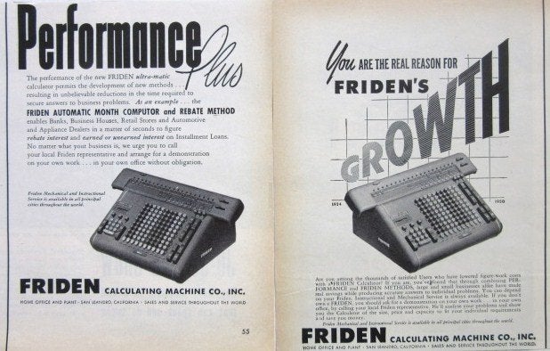 25 vintage advertenties reclames producten 50 Monsanto WRUL, Verzamelen, Ophalen of Verzenden, Gebruikt, Overige typen