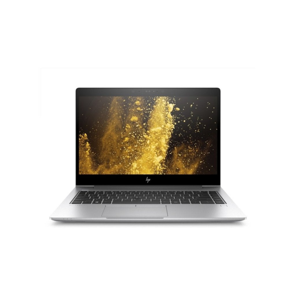 HP EliteBook 840 G5 i5- -256ssd | 256GB, Computers en Software, Gebruikt, Verzenden, HP Nederland B.V., Info@naw.nl