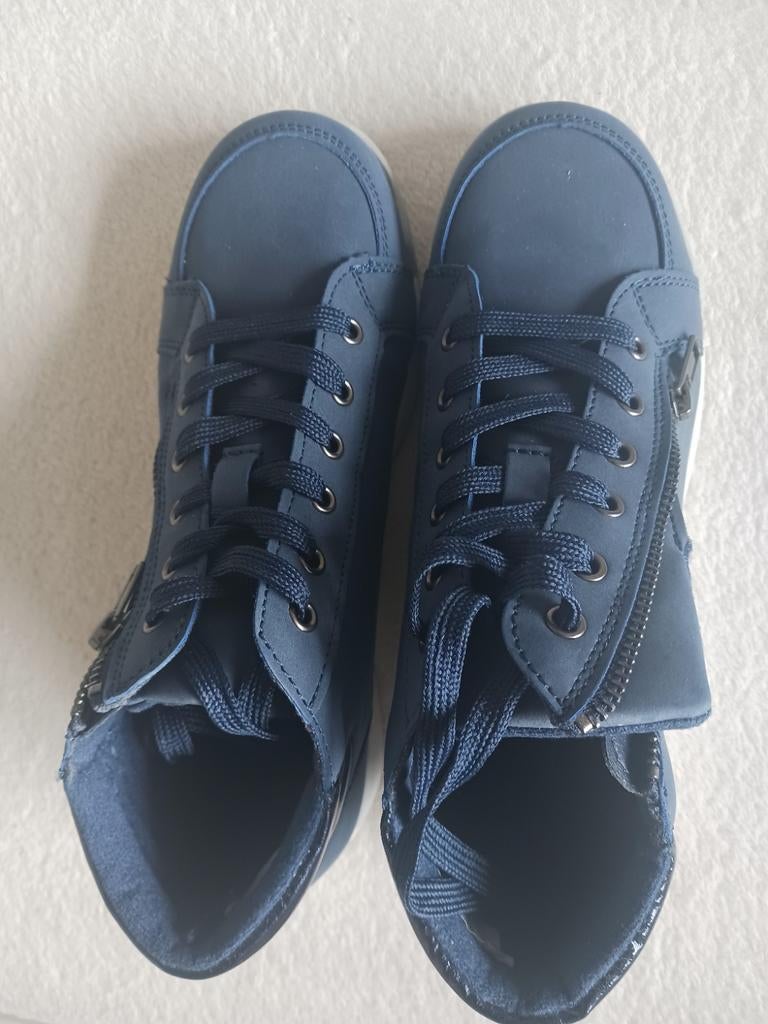 Sneakers, Kleding | Dames, Schoenen, Ophalen of Verzenden, Sneakers of Gympen