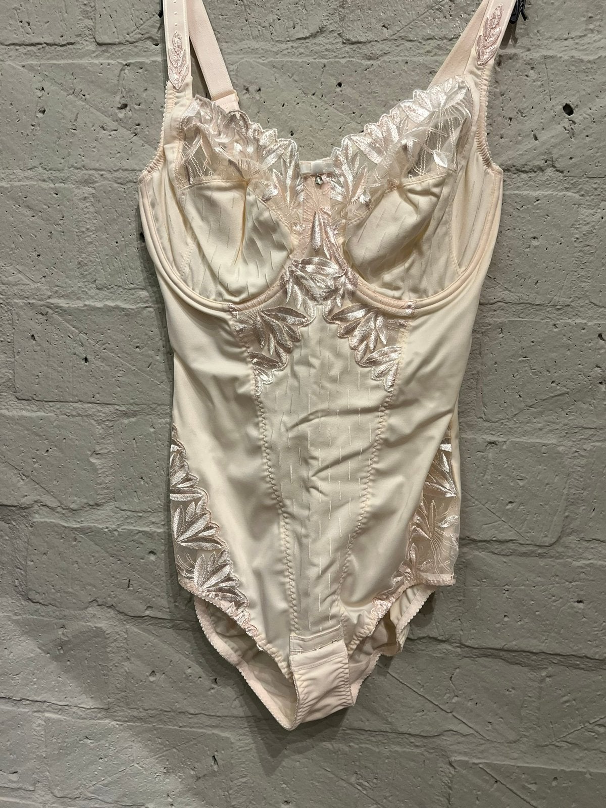 Prima Donna body maat 80E 85E 90E NIEUW!! Nu €95,-, Ophalen of Verzenden, Body of Korset