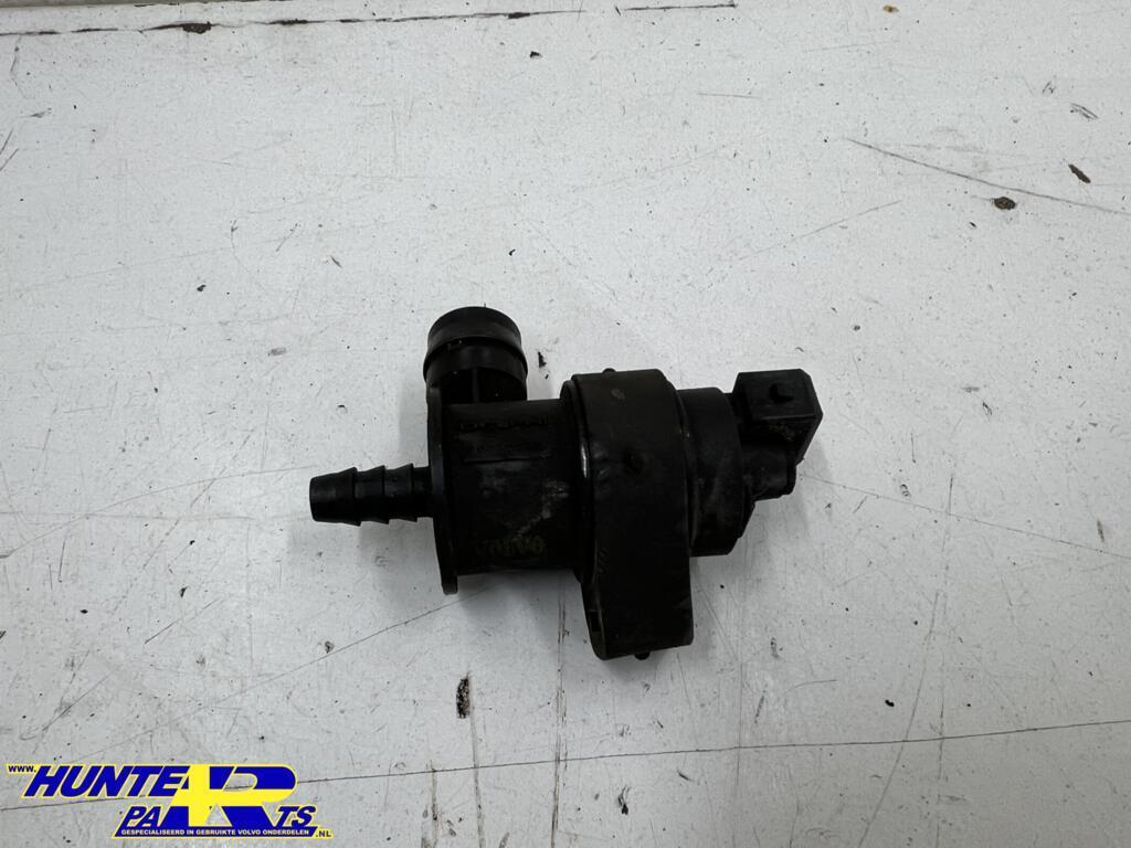 Vacuum ventiel Volvo V50/S40/C30 2.5 T5 ('04-'12) 8653642, Auto-onderdelen, Gebruikt, Ophalen of Verzenden, Volvo