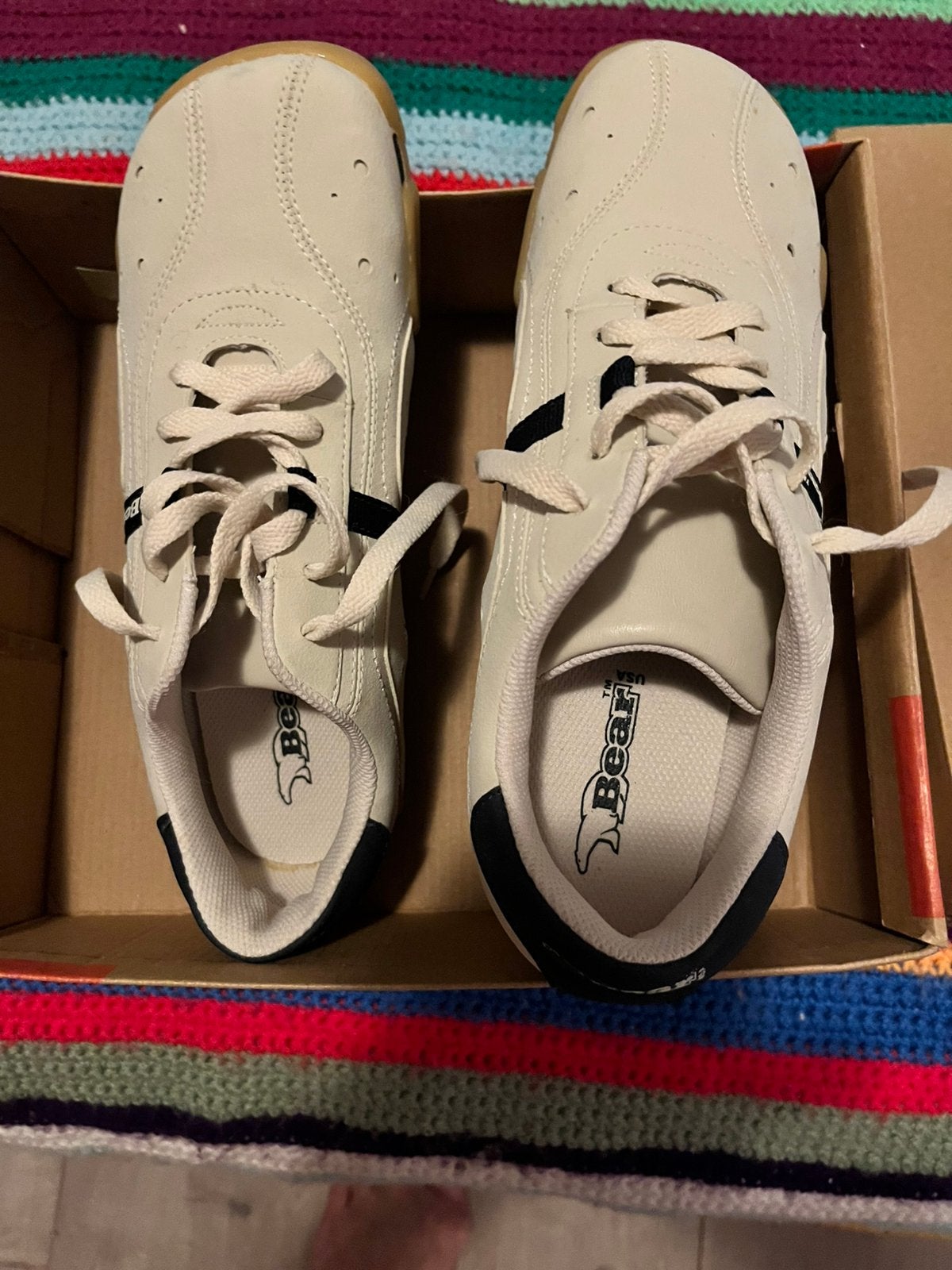 Gympen, Kleding | Dames, Ophalen, Nieuw, Sneakers of Gympen